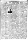 Larne Times Saturday 15 September 1928 Page 7