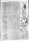 Larne Times Saturday 15 September 1928 Page 9