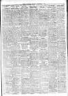 Larne Times Saturday 15 September 1928 Page 11