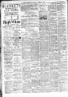Larne Times Saturday 06 October 1928 Page 2