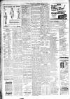 Larne Times Saturday 06 October 1928 Page 4