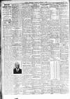 Larne Times Saturday 06 October 1928 Page 6