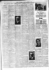 Larne Times Saturday 06 October 1928 Page 7