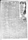 Larne Times Saturday 06 October 1928 Page 9