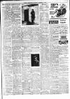 Larne Times Saturday 06 October 1928 Page 11