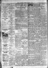 Larne Times Saturday 13 October 1928 Page 2