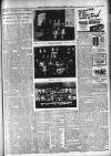 Larne Times Saturday 13 October 1928 Page 3