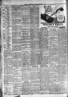 Larne Times Saturday 13 October 1928 Page 4