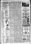 Larne Times Saturday 13 October 1928 Page 5