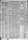 Larne Times Saturday 13 October 1928 Page 6