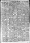 Larne Times Saturday 13 October 1928 Page 7