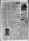 Larne Times Saturday 13 October 1928 Page 9