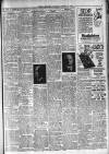 Larne Times Saturday 13 October 1928 Page 11