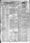 Larne Times Saturday 20 October 1928 Page 2