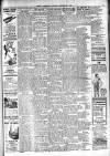 Larne Times Saturday 20 October 1928 Page 3