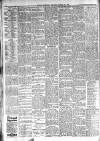 Larne Times Saturday 20 October 1928 Page 4