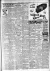 Larne Times Saturday 20 October 1928 Page 5