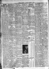 Larne Times Saturday 20 October 1928 Page 6