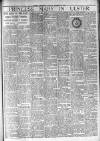 Larne Times Saturday 20 October 1928 Page 7