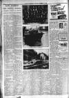 Larne Times Saturday 20 October 1928 Page 8