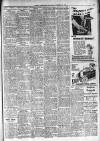 Larne Times Saturday 20 October 1928 Page 11