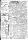 Larne Times Saturday 03 November 1928 Page 2