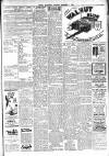 Larne Times Saturday 03 November 1928 Page 3