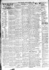 Larne Times Saturday 03 November 1928 Page 4