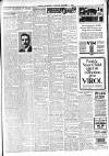 Larne Times Saturday 03 November 1928 Page 5