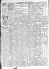 Larne Times Saturday 03 November 1928 Page 6