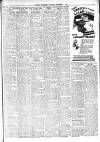 Larne Times Saturday 03 November 1928 Page 7