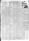 Larne Times Saturday 03 November 1928 Page 8