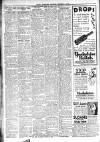 Larne Times Saturday 03 November 1928 Page 10