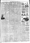 Larne Times Saturday 03 November 1928 Page 11