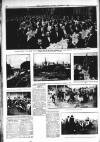 Larne Times Saturday 03 November 1928 Page 12