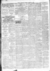 Larne Times Saturday 17 November 1928 Page 2