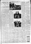 Larne Times Saturday 17 November 1928 Page 3