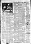 Larne Times Saturday 17 November 1928 Page 4