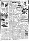 Larne Times Saturday 17 November 1928 Page 5