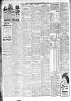 Larne Times Saturday 17 November 1928 Page 6