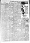 Larne Times Saturday 17 November 1928 Page 7