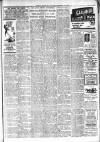 Larne Times Saturday 17 November 1928 Page 9