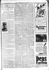 Larne Times Saturday 17 November 1928 Page 11