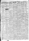 Larne Times Saturday 01 December 1928 Page 2