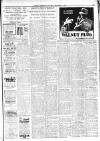 Larne Times Saturday 01 December 1928 Page 3