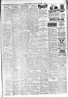 Larne Times Saturday 01 December 1928 Page 5