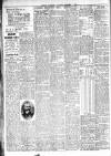 Larne Times Saturday 01 December 1928 Page 6