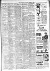 Larne Times Saturday 01 December 1928 Page 7