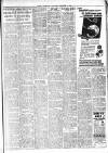 Larne Times Saturday 01 December 1928 Page 9