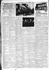 Larne Times Saturday 01 December 1928 Page 10